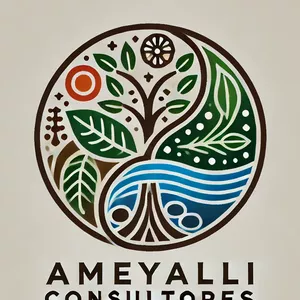 Imagen de portada para Curso online Prácticas Amigables con la Biodiversidad en Sistemas Productivos (Basado en el EC1496)