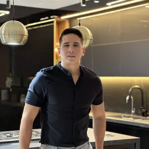 Imagen de portada para Curso online Taller: Diseño de cocinas integrales