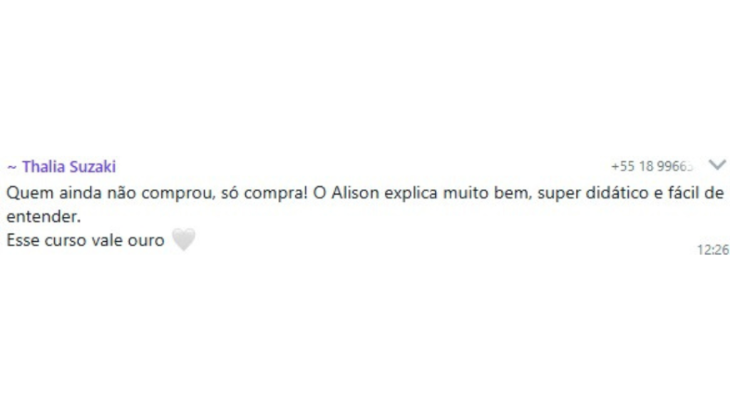 Thalia
