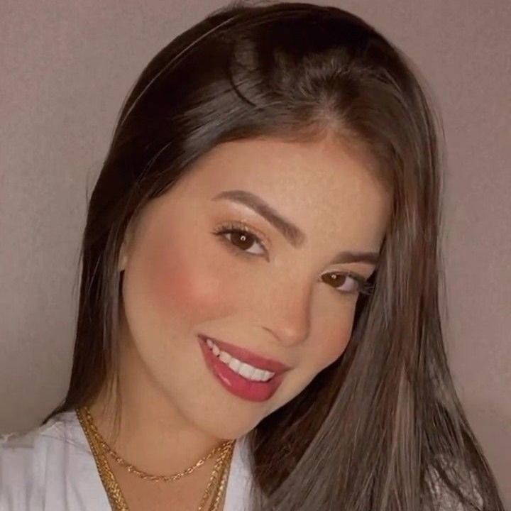 Juliana M. – Tía y cuidadora