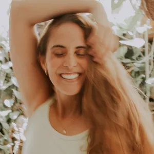 Imagen de portada para Curso online Meditación - Somos uno