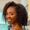 Sydney Harris