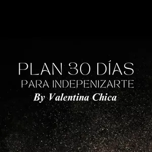 Imagen de portada para Curso online Plan de 30 días para independizarte- Versión Abogados