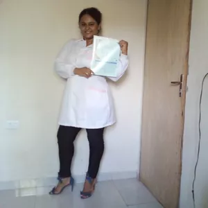 Imagem de capa para o Serviço online Saia da escuridão. 