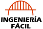 Ingeniería Fácil Academia