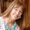 Teri Secrest