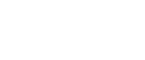 Brightlings Academy