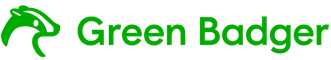 Green Badger Academy