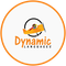 Dynamic Languages