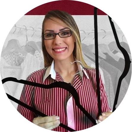 Carla Coelho