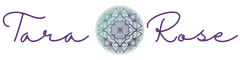 School of Divine Magic