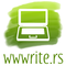 wwwrite.rs