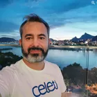 Celeti