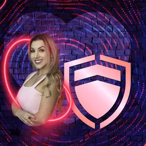 Imagem de capa para o Curso online PROVIDA