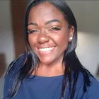 Wedja Pereira de Campos