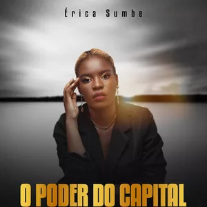 Imagem de capa para o Ebook Poder do capital erótico nos negócios 