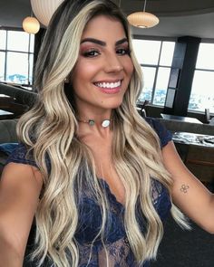 Valentina Gómez