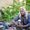 Hakim Isler