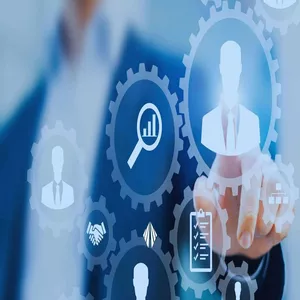 Imagem de Curso online de Departamento Pessoal criado por ACAD Engenharia Educação Profissional na hotmart