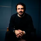 Rogério Barbaro Favalli