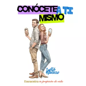 Imagen de portada para Ebook Guías de Transformación Personal: Reconecta con tu Verdadero Yo