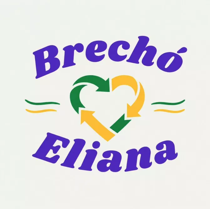 Ariele, @brecho.elianaa