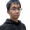 Max Wang