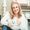 DeAnn Fleming