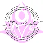 Foto do autor Thaty Cocielo Estética e Bronze