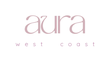 Aura West Coast