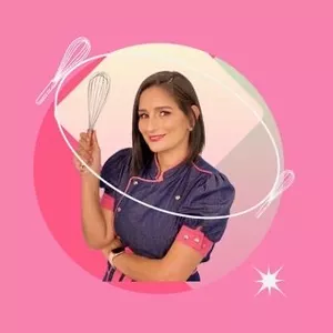 Imagem de capa para o Curso online Delivery e Pronta entrega lucrativa!