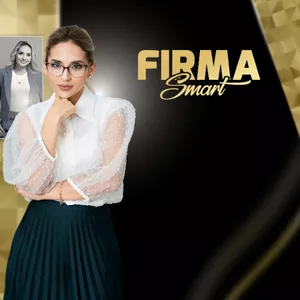 Imagen de portada para Ebook Firma Smart