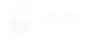 Scientia