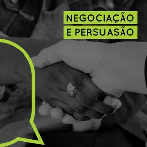 Imagem de capa para o Curso online Roadmap to Close: Como não perder negócios na última fase da venda