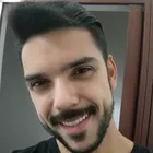 Adriano Lopes