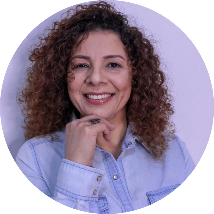 Otânia