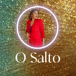 Imagem de capa para o Curso online O Salto