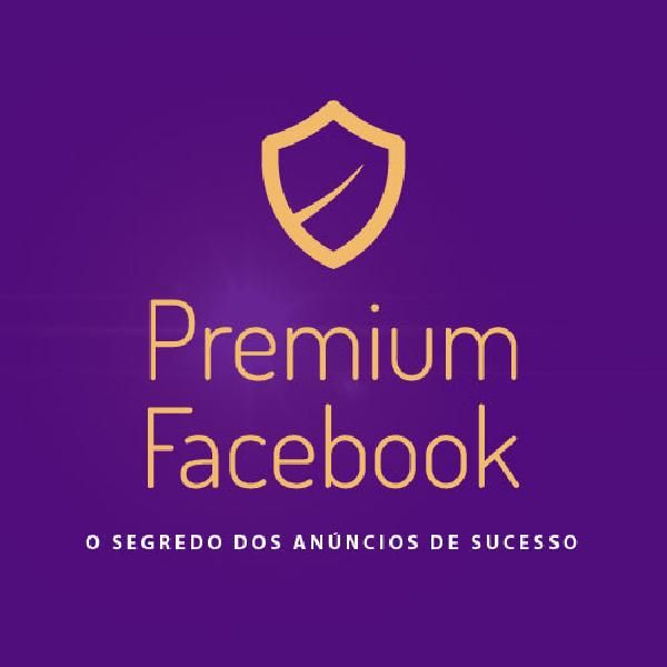 Premium Facebook