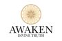Awaken Divine Truth