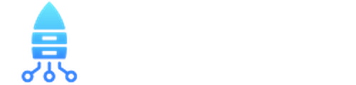 Serverpod Academy logo