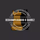 Descomplicando o Xadrez Básico