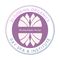Blooming Organics Day Spa and Institute
