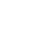 Classical Arabic with Omar