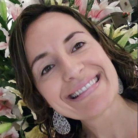 Carmen Dias