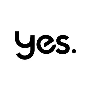 Image de couverture pour le Cours en ligne Pack Yes Live