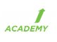 Serve Academy