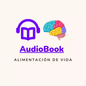 Imagen de portada para Curso online Audio Libro (ADV)