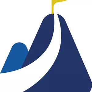 Imagem de capa para o Curso online Speak Journey (Sem Recorrência)