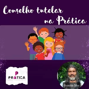 Curso Curso "Conselho Tutelar na Prática"