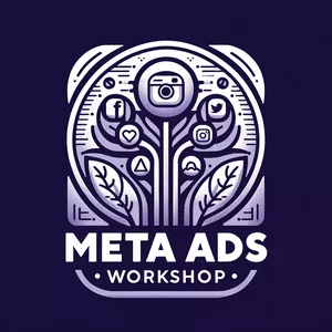 Imagen de portada para Curso online Central Ads Workshop